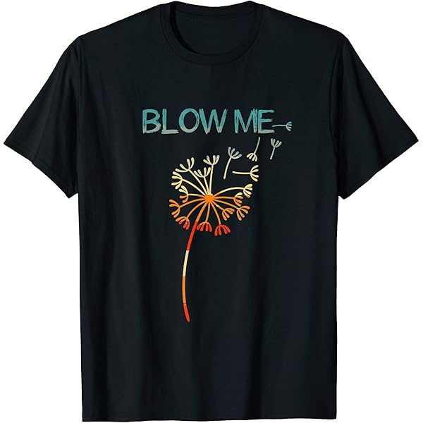 24SS/SPIKEY T-SHIRT/DANDELION/ポップコーン/ Amazon.com: Crayola 2025 Limited Edition Dandelion Vintage
